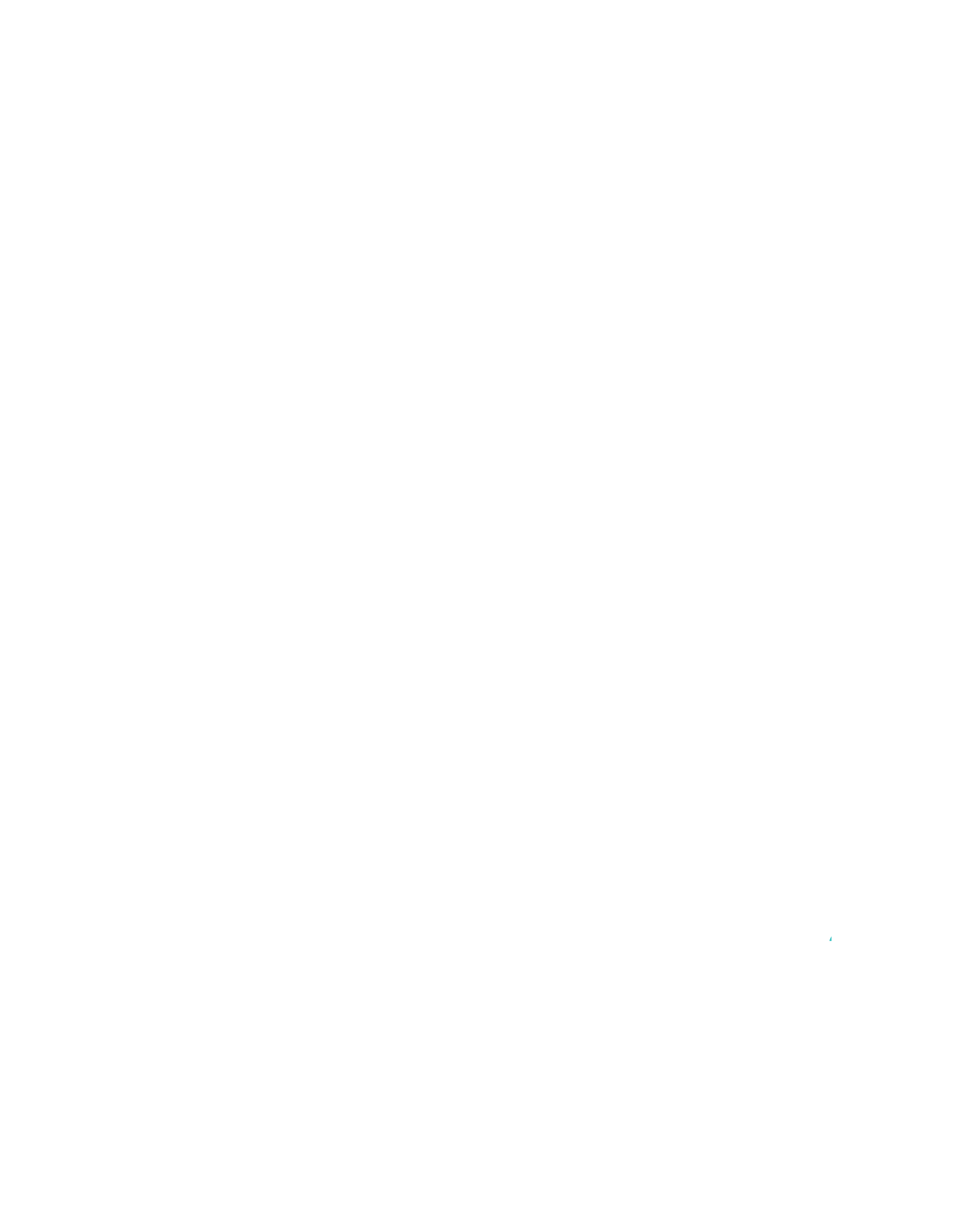 —Pngtree—black line drawing hand drawn_5574682