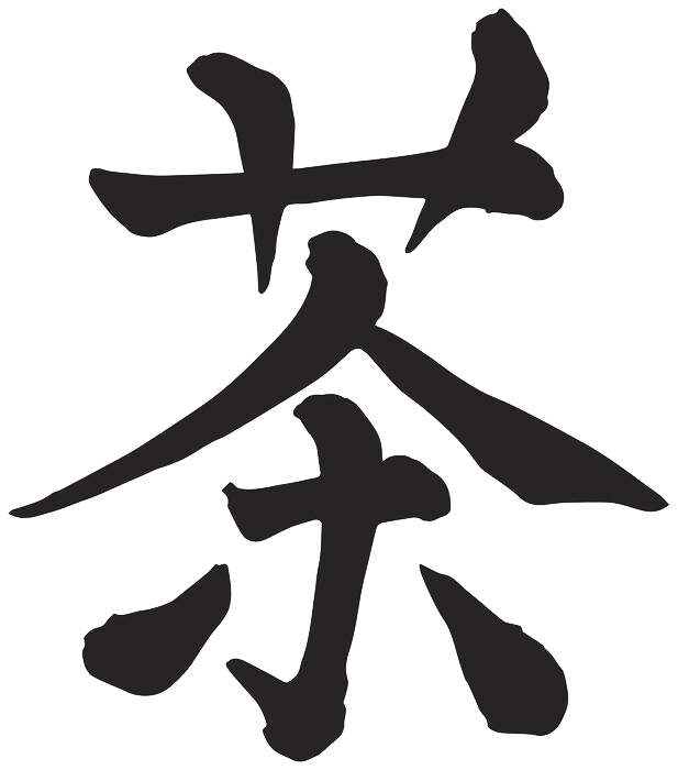 scale_2400
