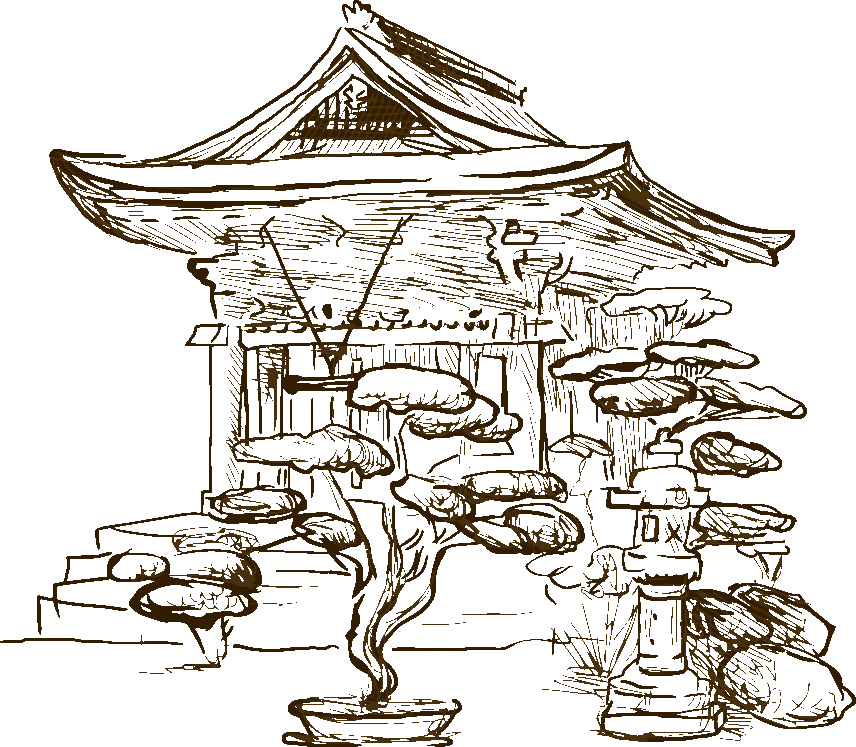 tea temple draft