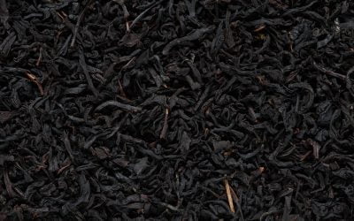 Arbata ir sveikata: alkaloidai arbatoje. Kofeinas