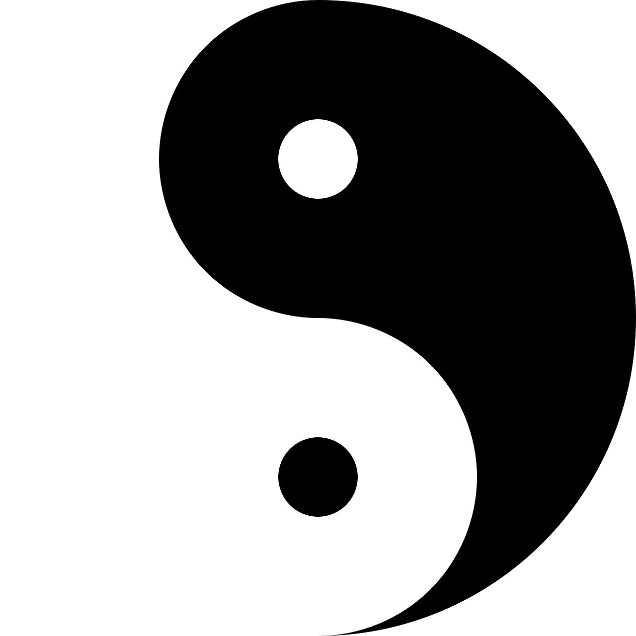 yin-and-yang-152829_1280
